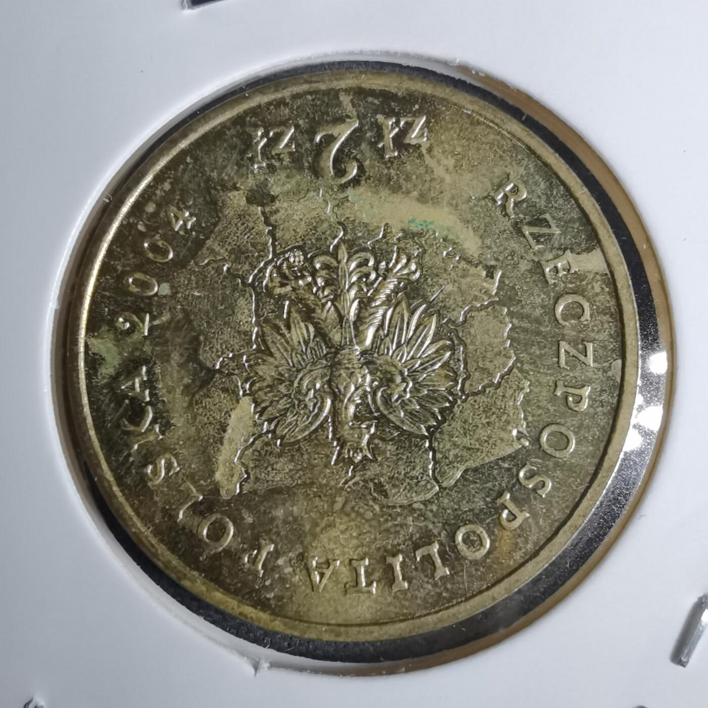 沼泽如烟--第1016场