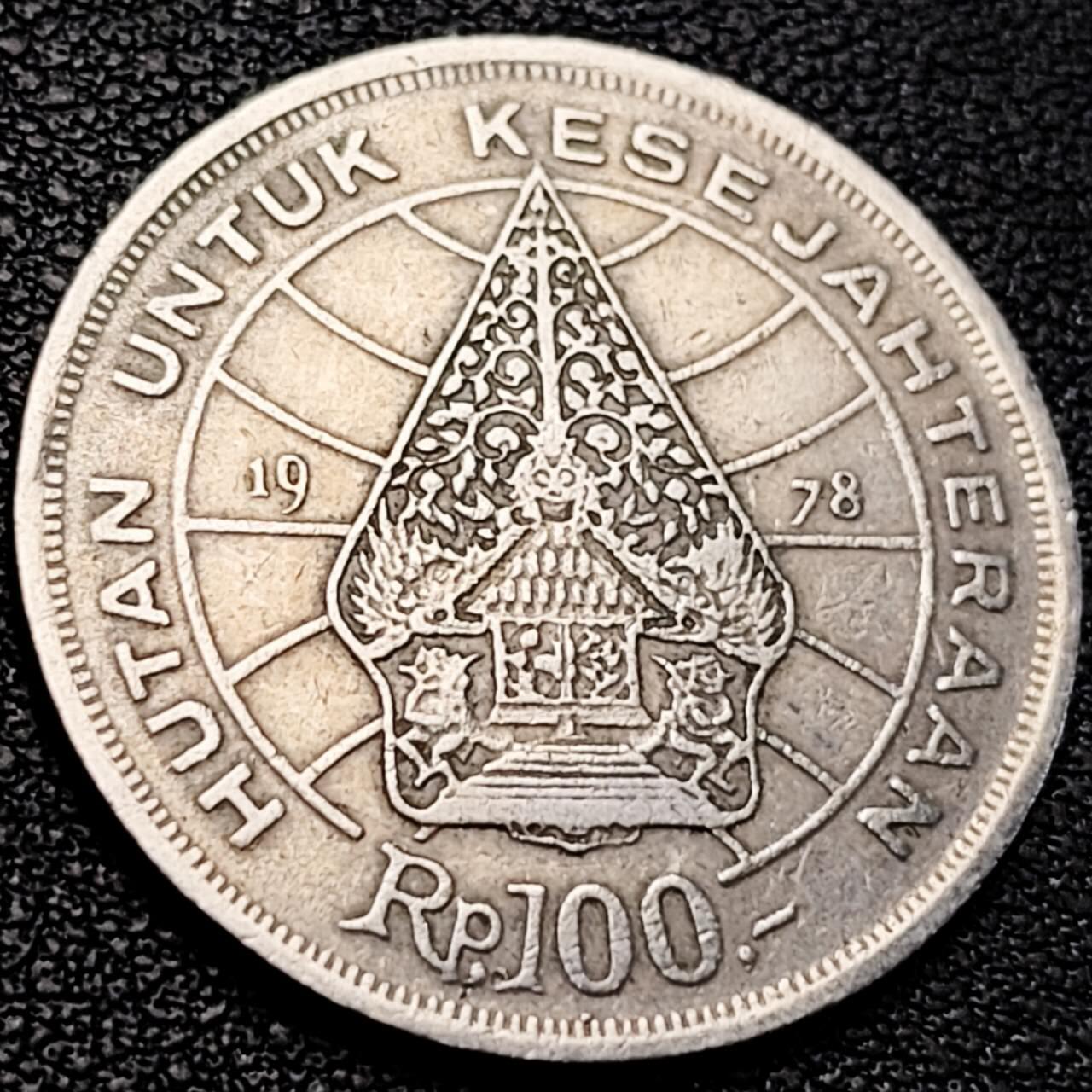 泉币菌-第205场-拍品多 请提前出价 。