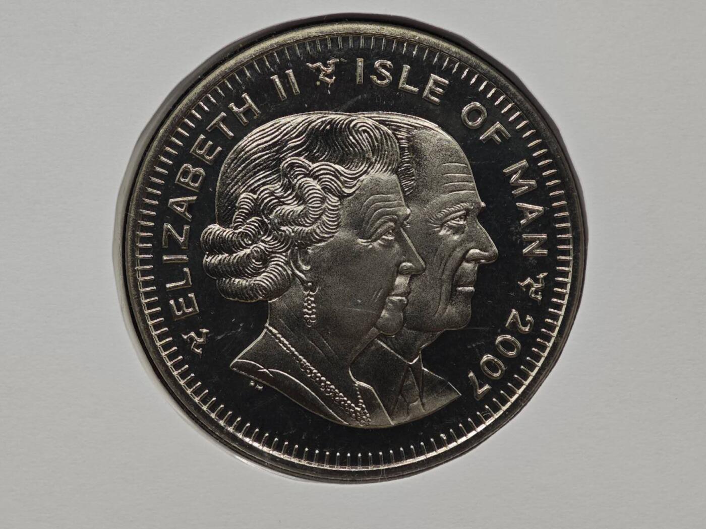  【淘币小摊】限时拍第八百七十九拍   克朗币邮币封场    每周一统一发货