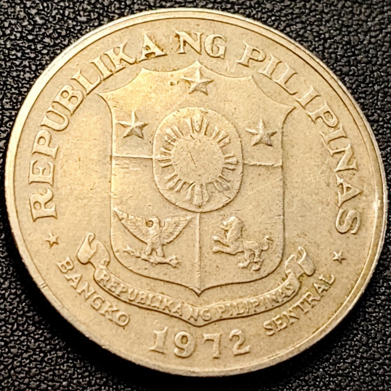 泉币菌-第205场-拍品多 请提前出价 。