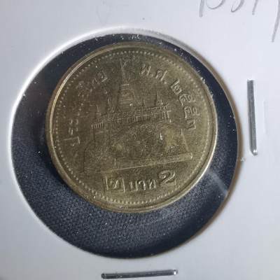 沼泽如烟--第1015场 - 泰国