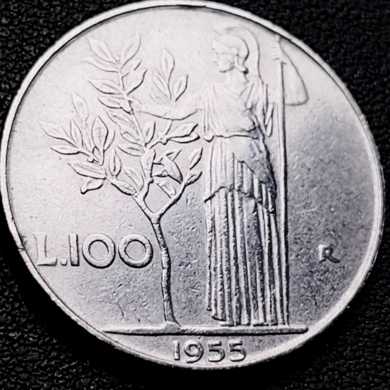 泉币菌-第205场-拍品多 请提前出价 。