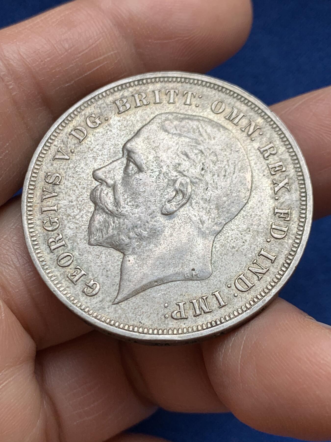 《竞宝斋》第468场 周日，周一 2场连拍 （全场包邮）欢迎送拍