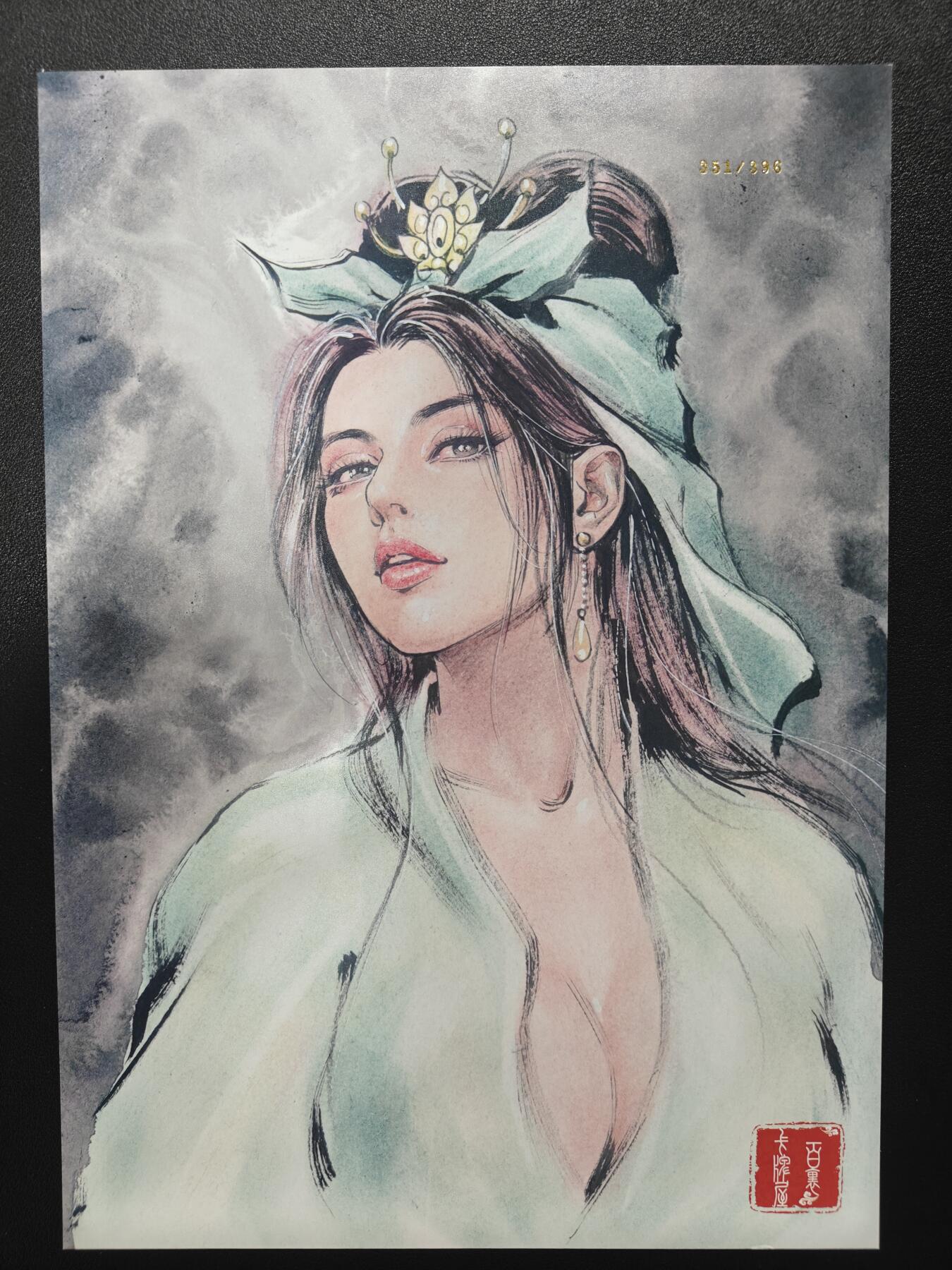 天玑星卡拍第177期《3.9周一截拍》持续收拍收评中 满赠卡需备注