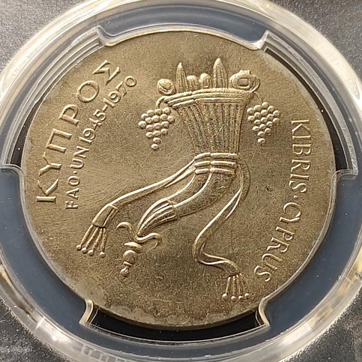 【全场包邮】纯粹捡漏拍511场