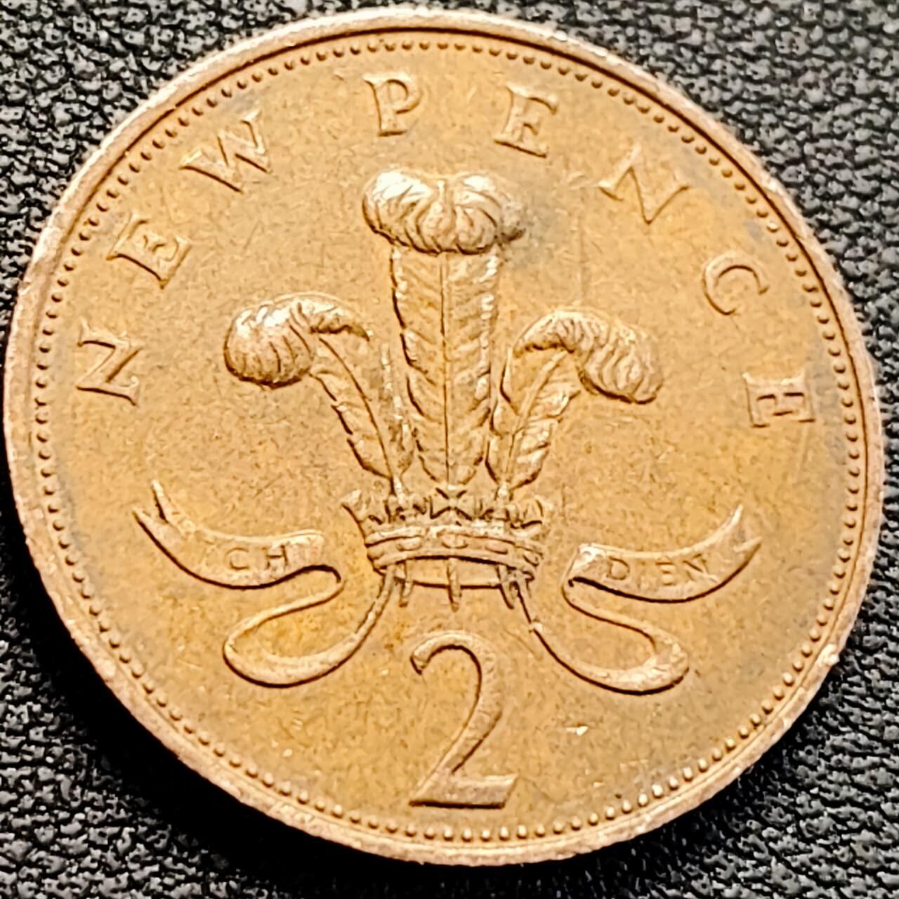 泉币菌-第205场-拍品多 请提前出价 。