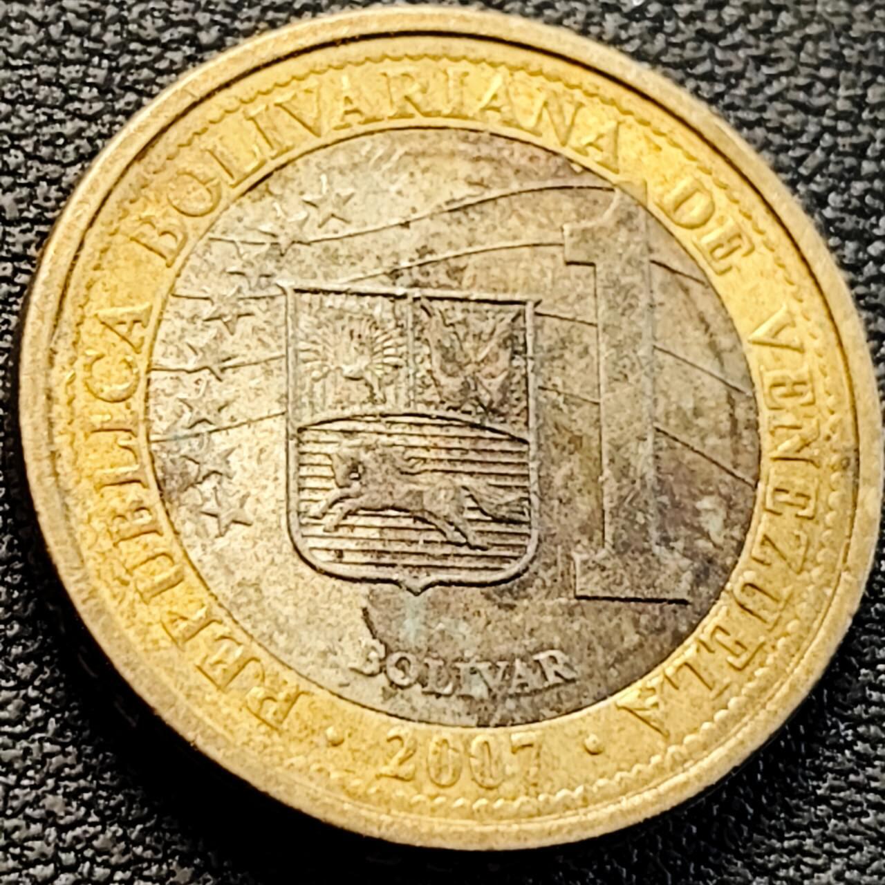 泉币菌-第205场-拍品多 请提前出价 。