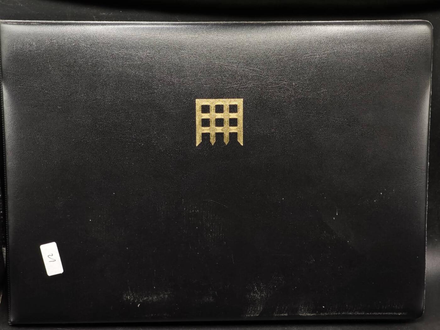  【淘币小摊】限时拍第八百七十九拍   克朗币邮币封场    每周一统一发货