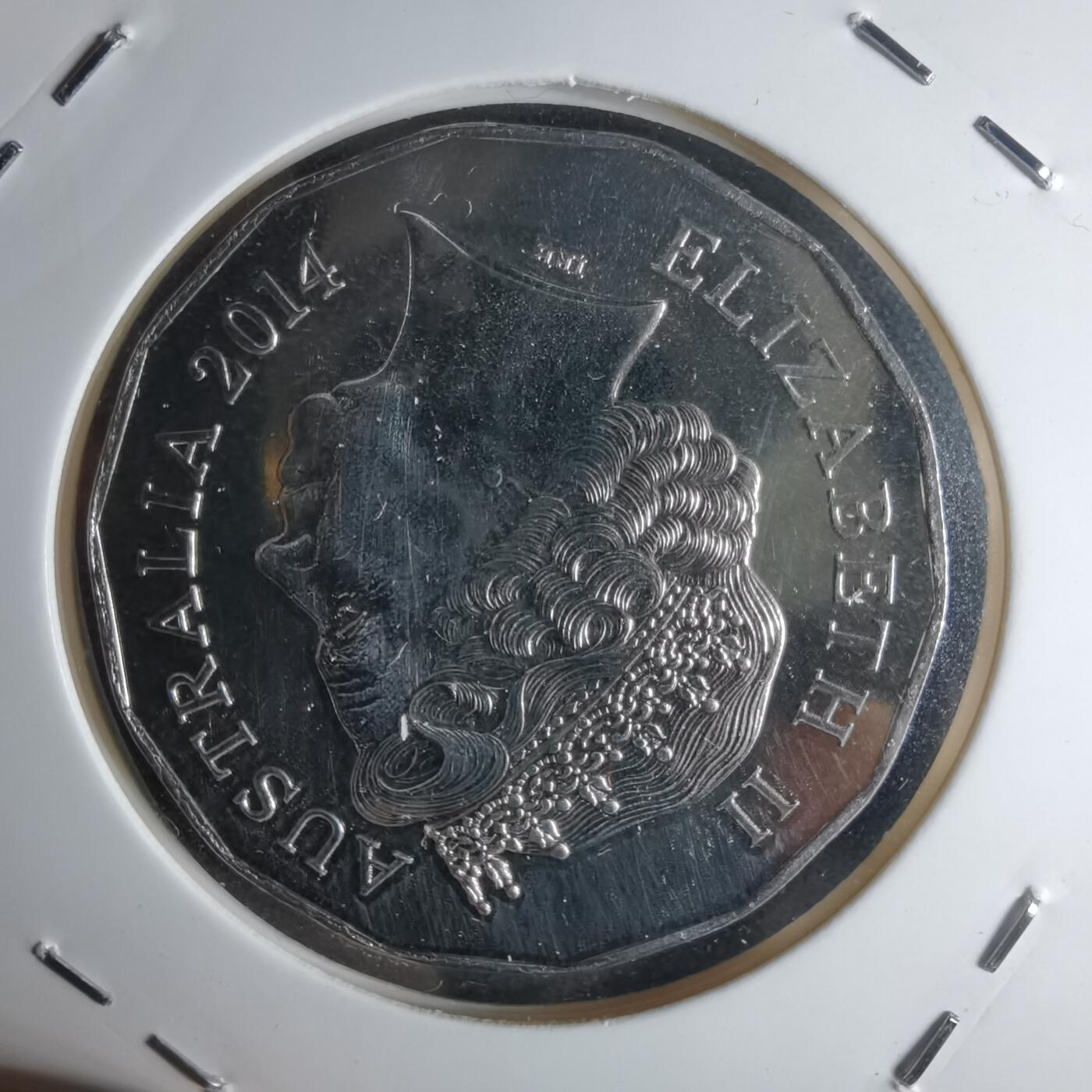 沼泽如烟--第1016场