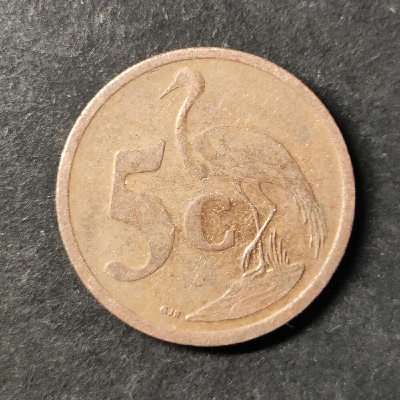 嘉禾收藏    【第485期】            无佣金、可寄存、满30元包邮 币一枚