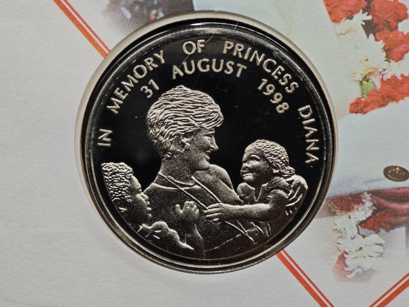  【淘币小摊】限时拍第八百七十九拍   克朗币邮币封场    每周一统一发货