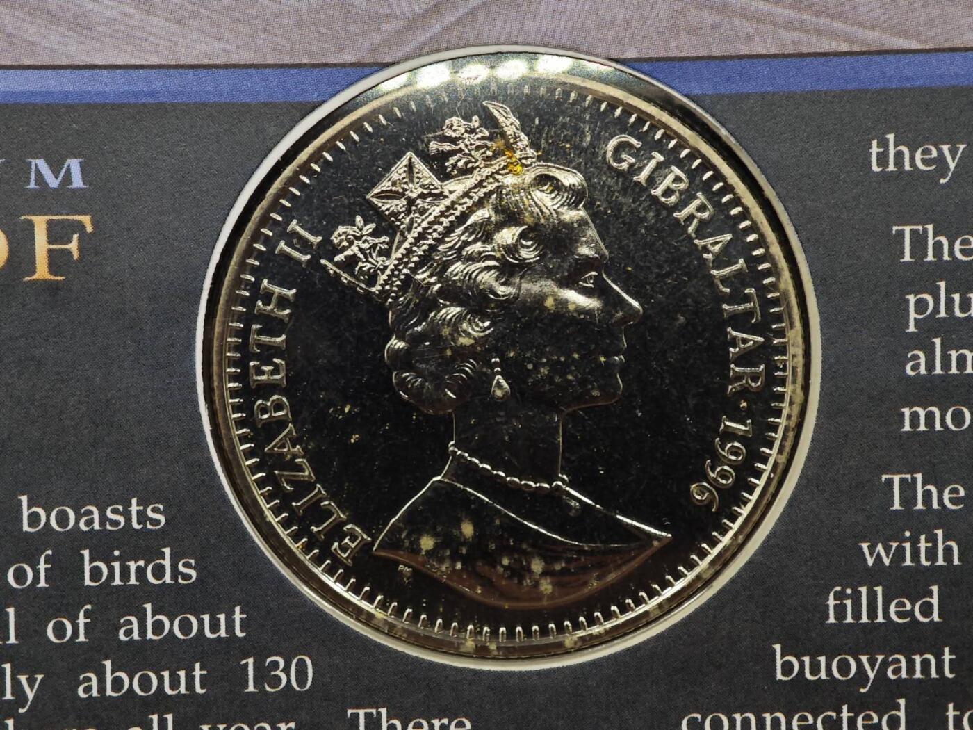  【淘币小摊】限时拍第八百七十九拍   克朗币邮币封场    每周一统一发货