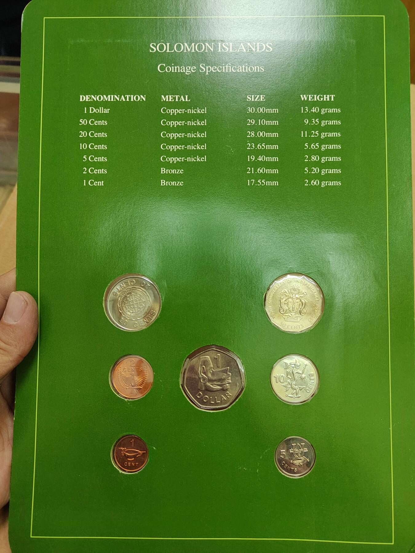 PCAI钱币  9-772  法兰克福装祯币小专场 早期法兰克福装祯币原册大册