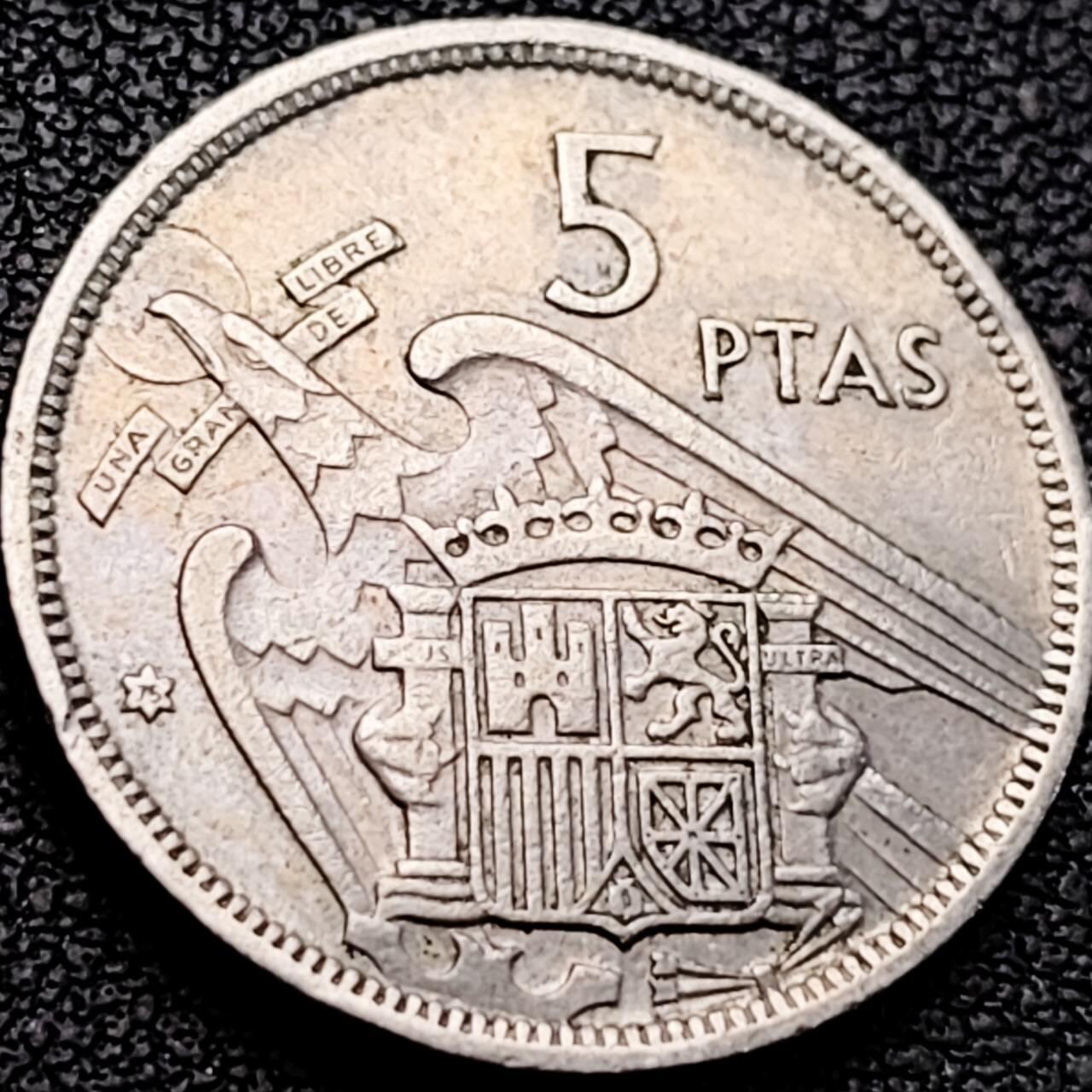 泉币菌-第205场-拍品多 请提前出价 。