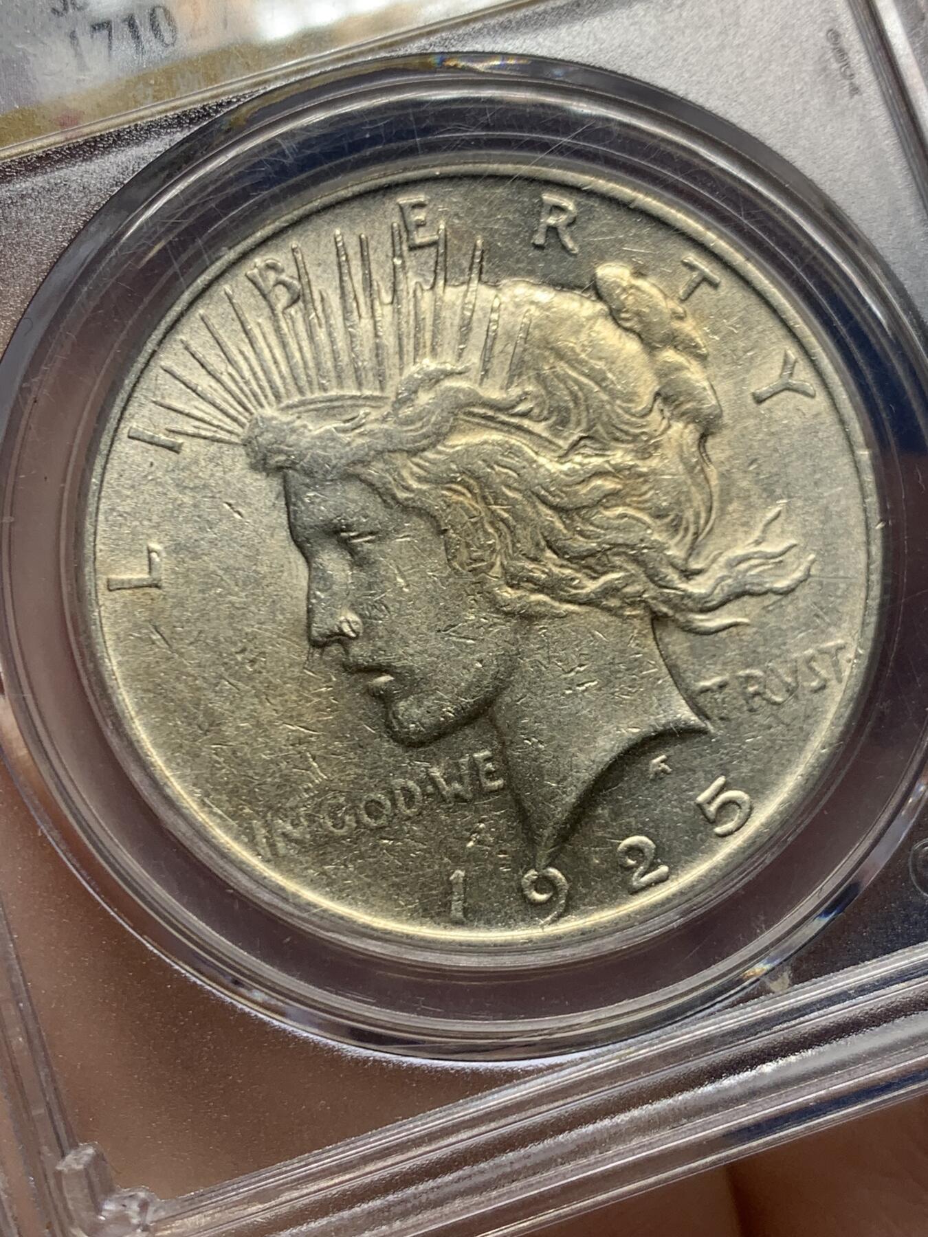 《竞宝斋》第468场 周日，周一 2场连拍 （全场包邮）欢迎送拍