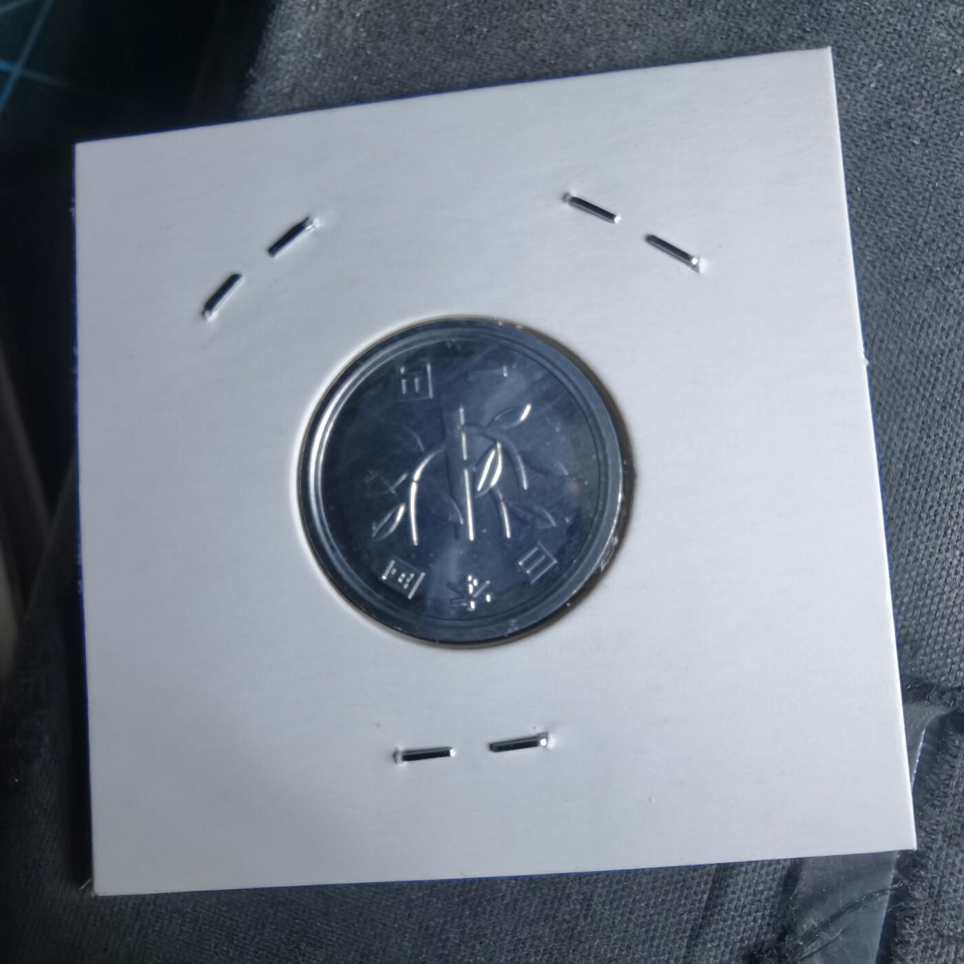 沼泽如烟--第1016场