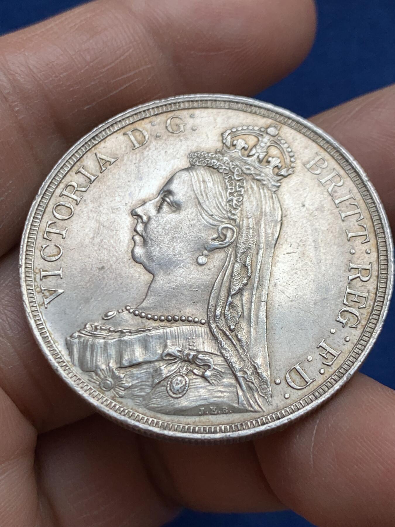 《竞宝斋》第468场 周日，周一 2场连拍 （全场包邮）欢迎送拍