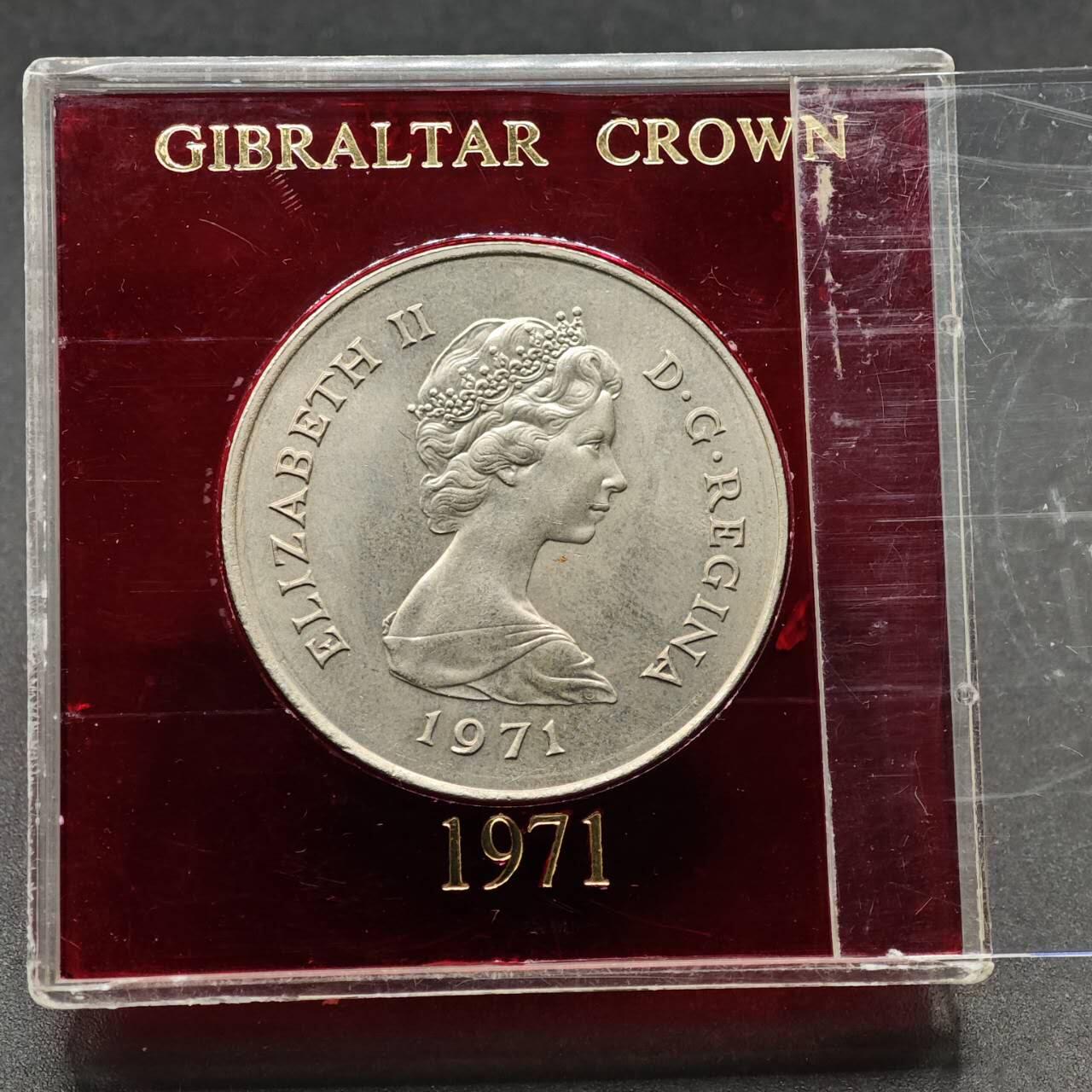  【淘币小摊】限时拍第八百七十九拍   克朗币邮币封场    每周一统一发货