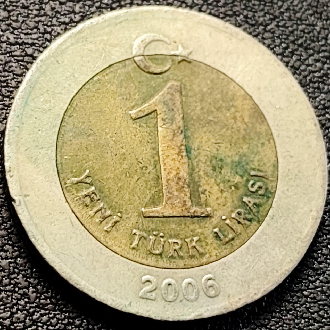 泉币菌-第205场-拍品多 请提前出价 。