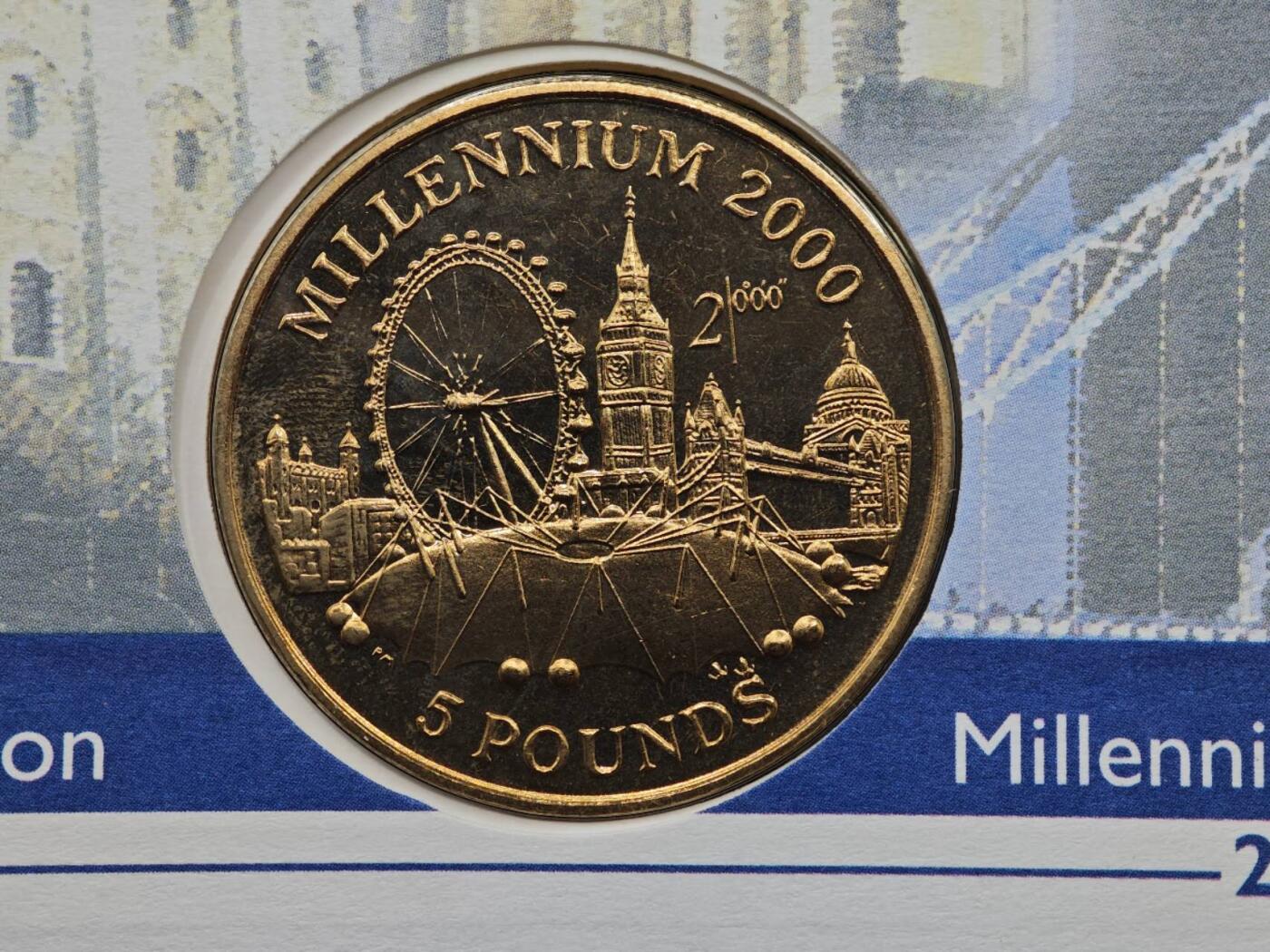  【淘币小摊】限时拍第八百七十九拍   克朗币邮币封场    每周一统一发货