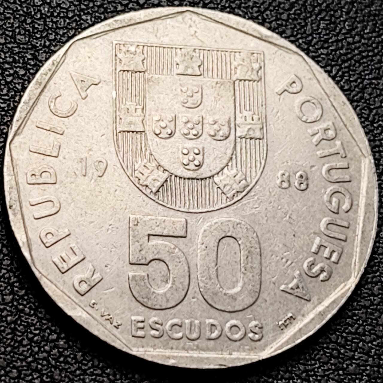 泉币菌-第205场-拍品多 请提前出价 。