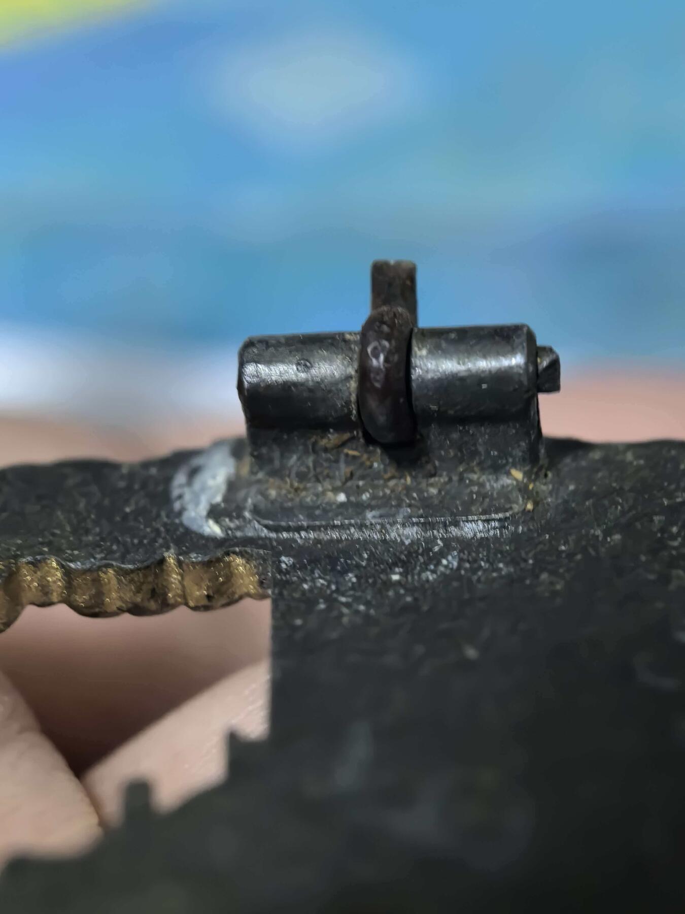 美德苏勋章奖章拍卖 本次各种都有 取消了保留价模式  德因原因只上2-3图 具体的想要的请联系我要完整图。都经过讨论未标明则全部是原品，保真 放心拍。3月4日晚上九点结束在麦稀奇 找不到的加我qq或者微信都是184277308备注苏章拍卖。