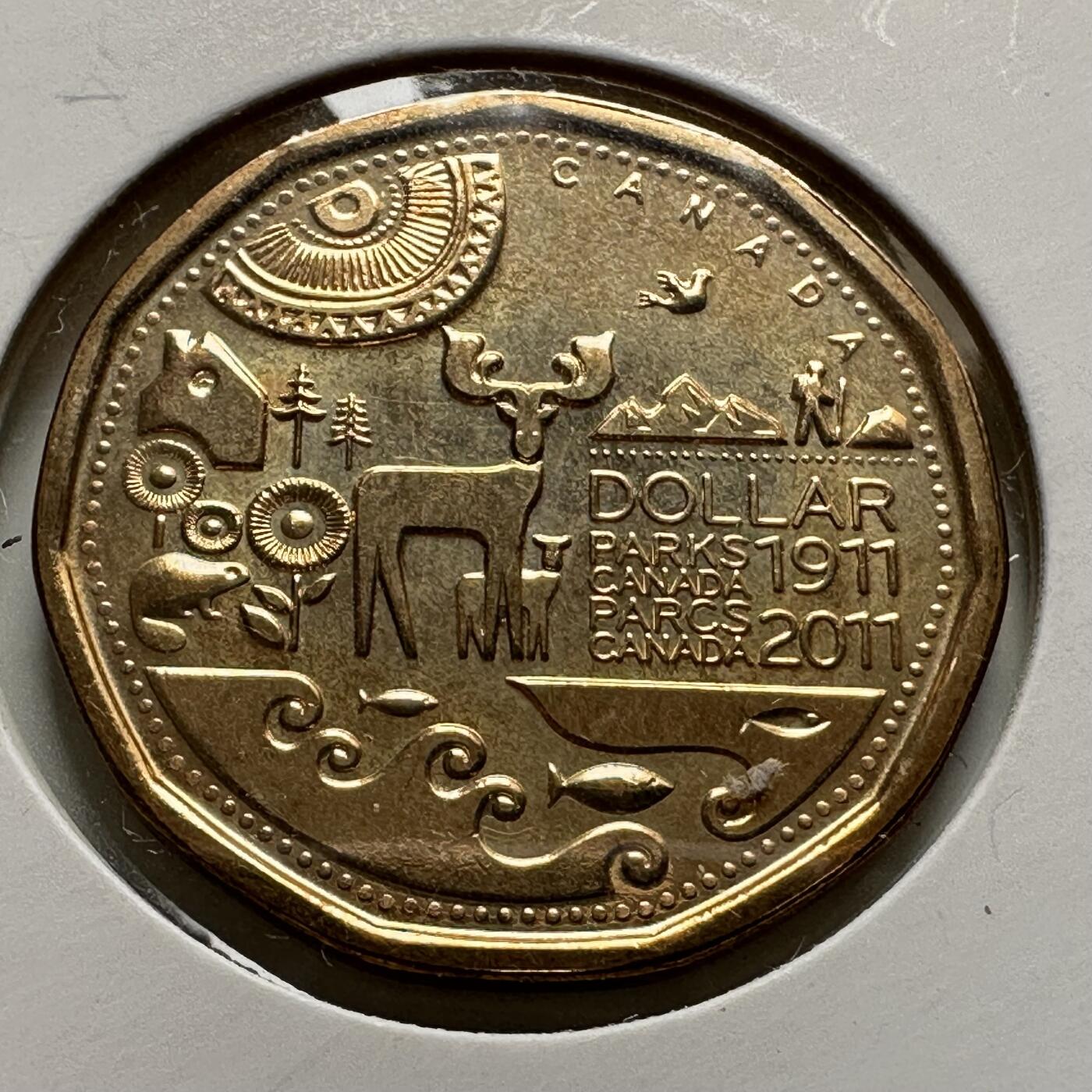 🌹外币初藏🌹🐯2026年第26场  各国纪念币专场 每周二四六晚8️⃣点 接代拍