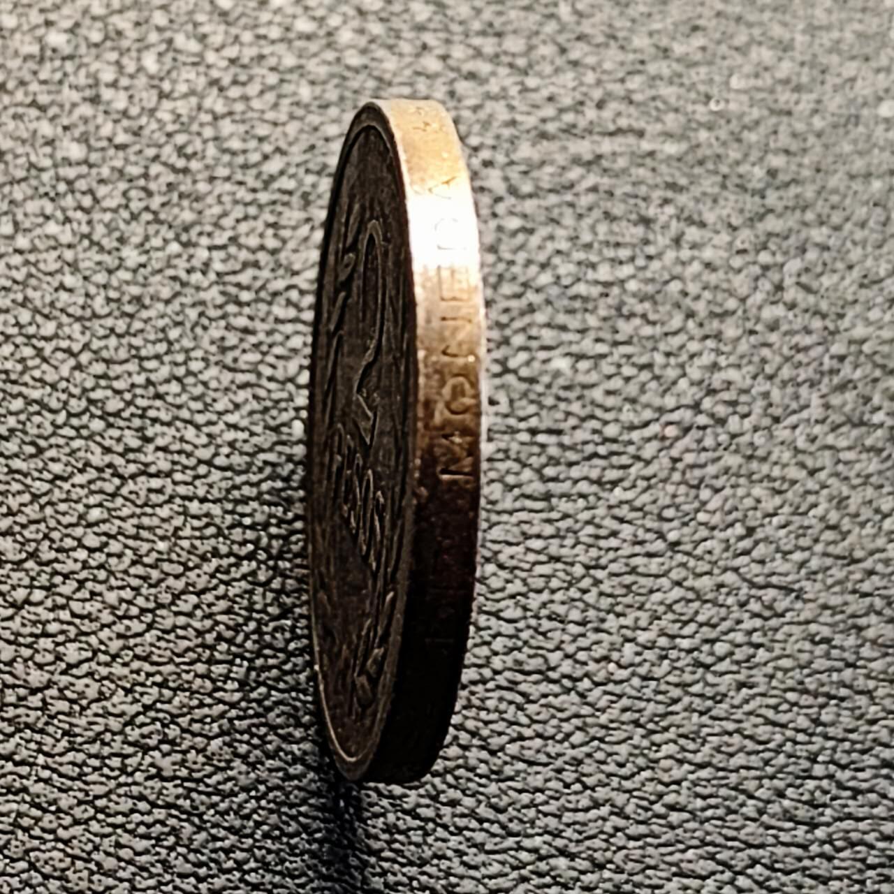 泉币菌-第205场-拍品多 请提前出价 。