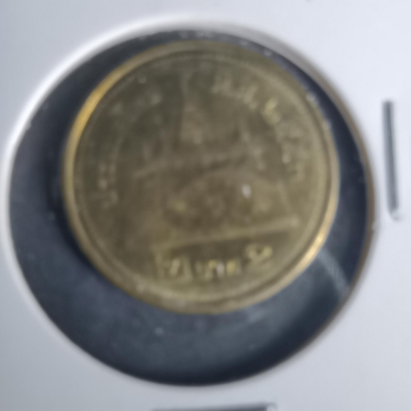 沼泽如烟--第1015场 泰国