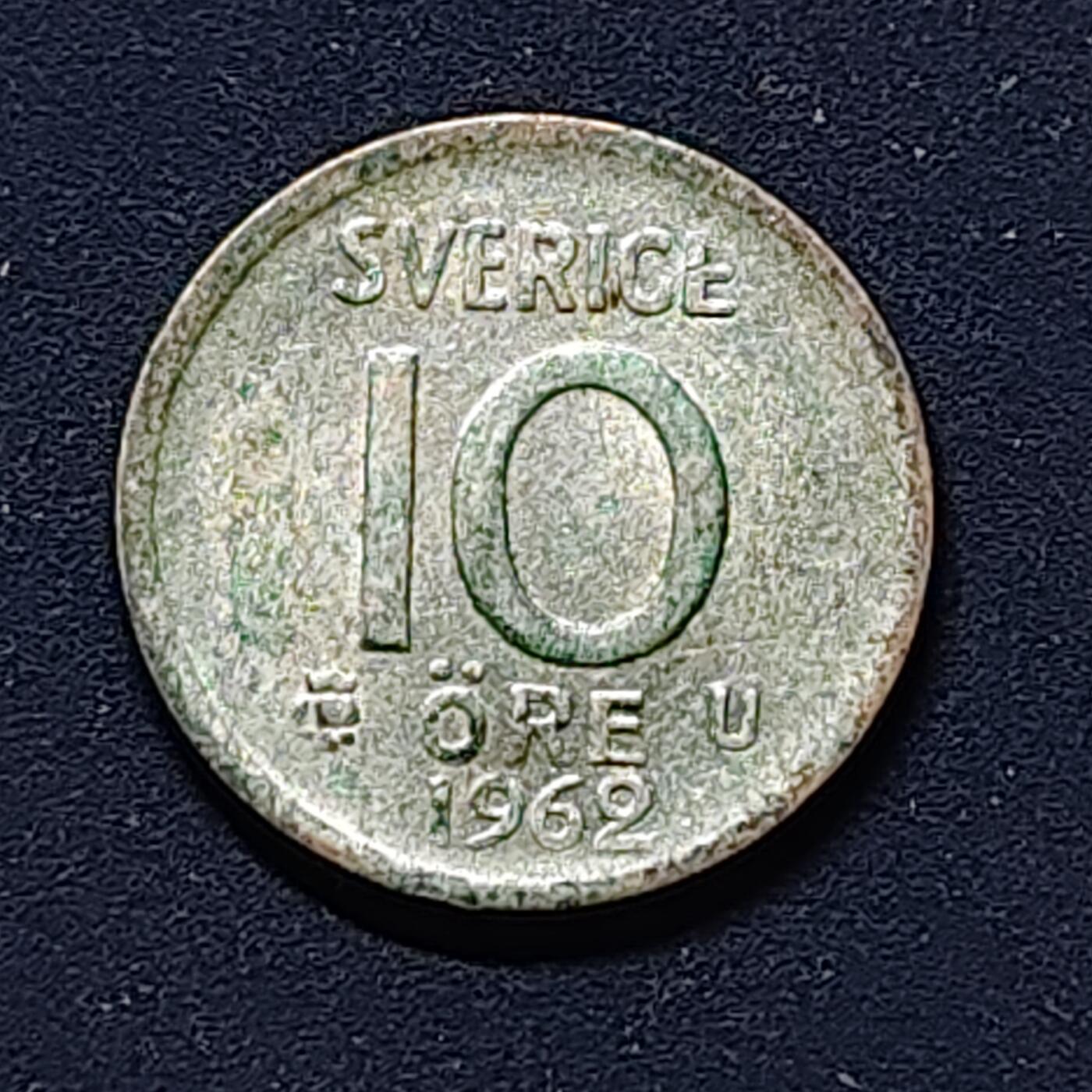 【全场包邮】纯粹捡漏拍510场