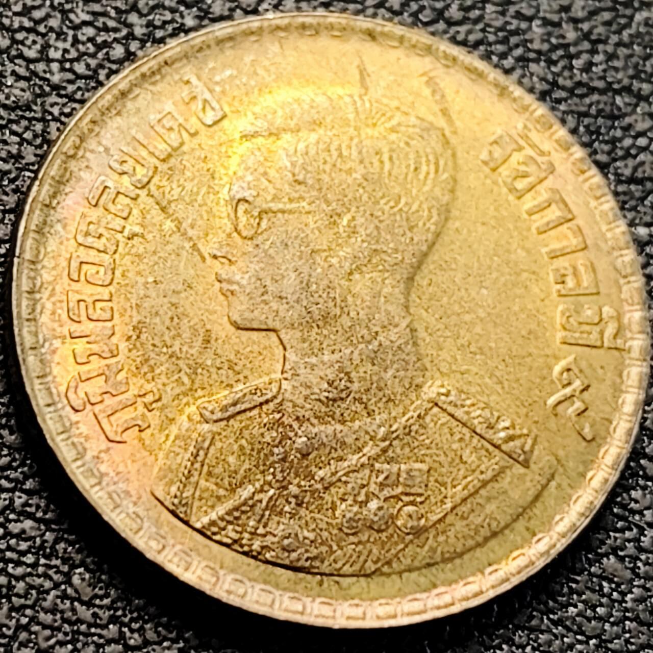 泉币菌-第205场-拍品多 请提前出价 。