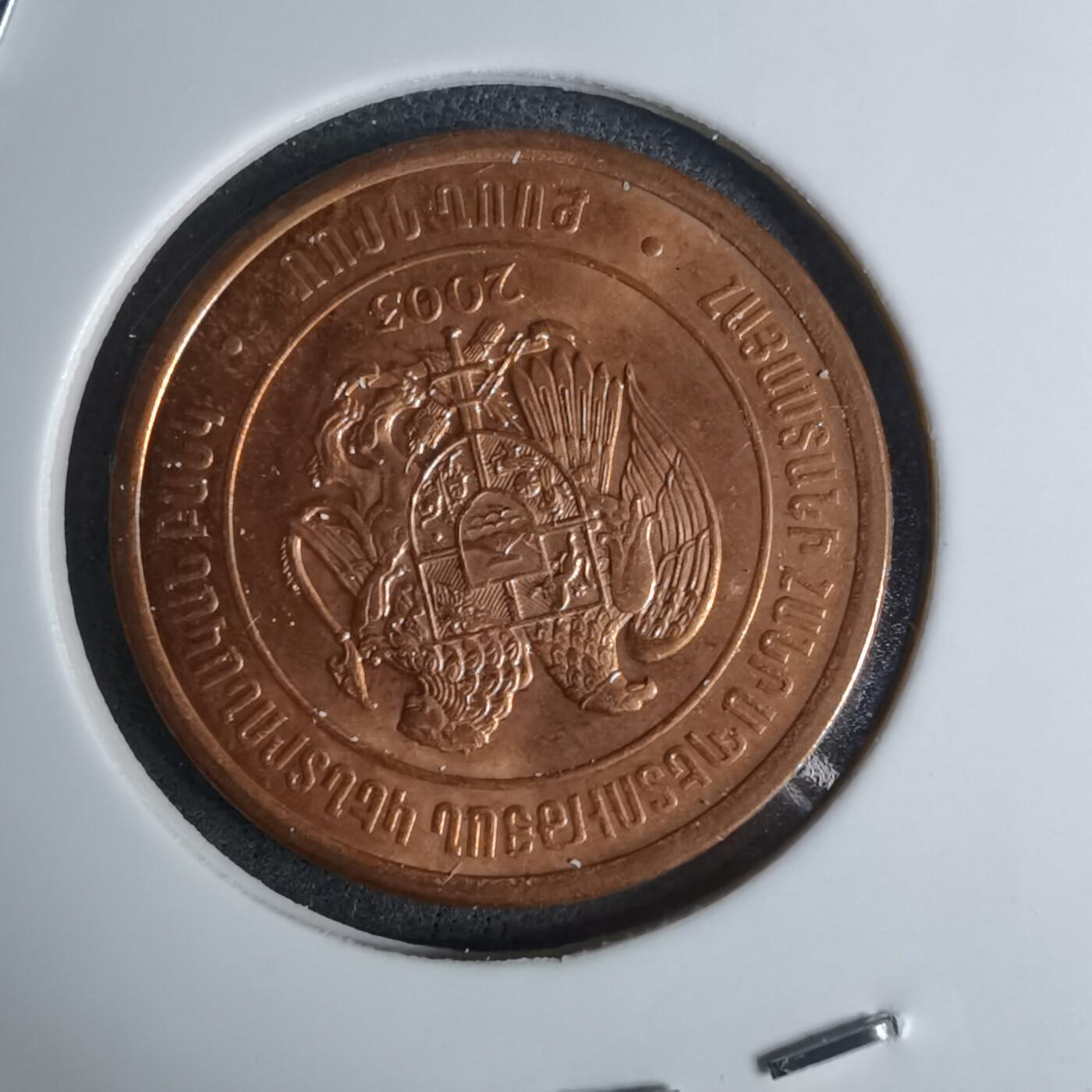 沼泽如烟--第1016场