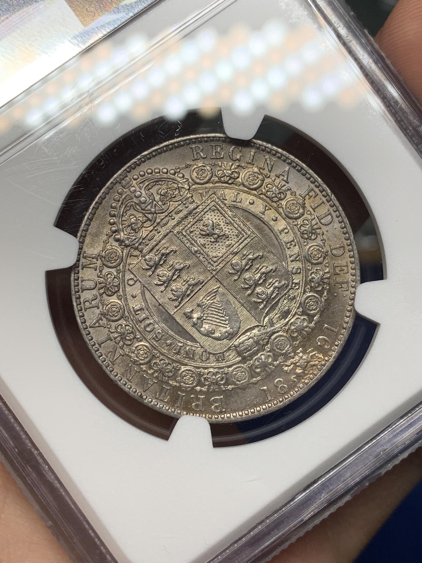 《竞宝斋》第468场 周日，周一 2场连拍 （全场包邮）欢迎送拍