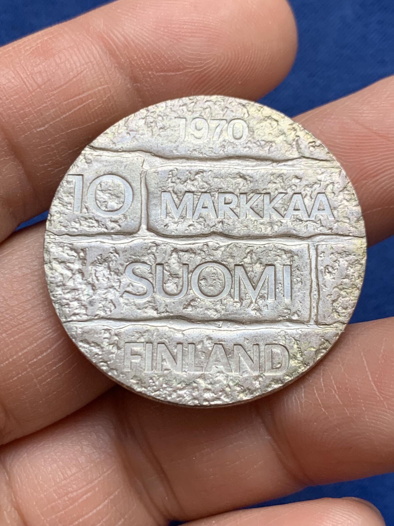 《竞宝斋》第468场 周日，周一 2场连拍 （全场包邮）欢迎送拍