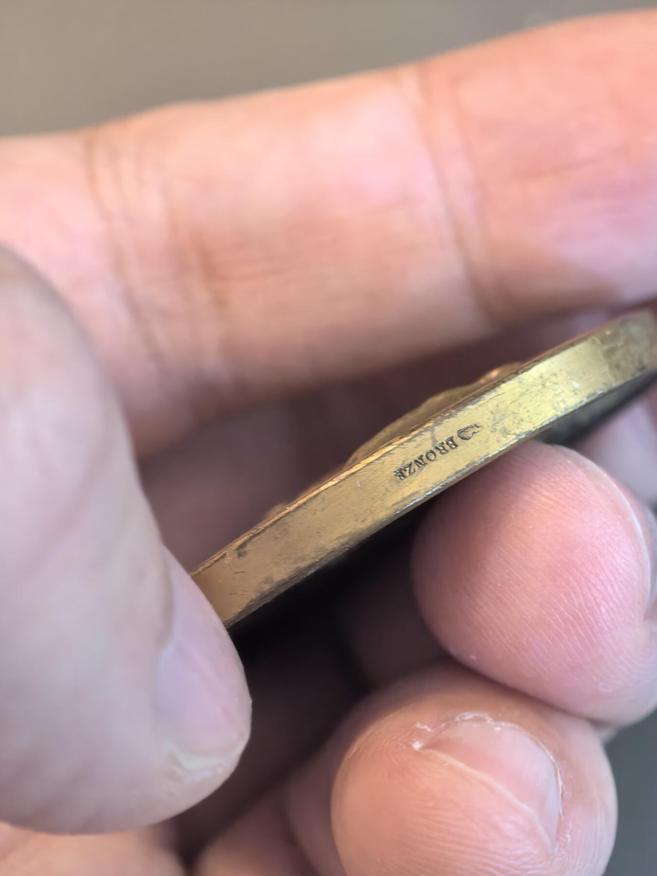 欧洲微章、铜章、银章和银币第三场 法国“法国伟人金属画廊”（Galerie Métallique des Grands Hommes Français）系列的克洛德-路易-埃克托尔·德·维拉尔