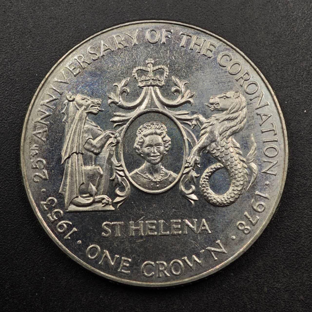  【淘币小摊】限时拍第八百七十九拍   克朗币邮币封场    每周一统一发货