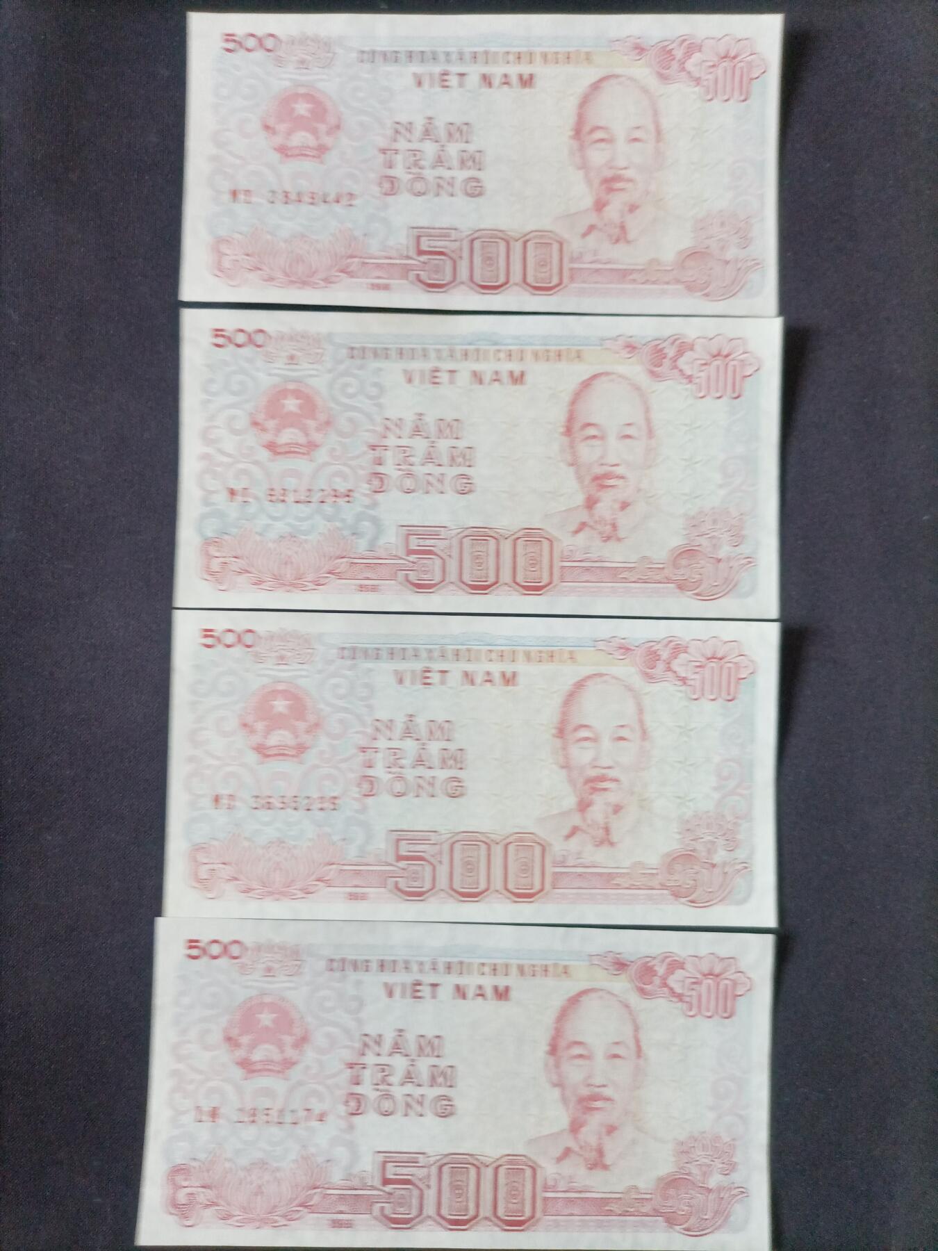 【游宝拍卖】丙午马年第9期