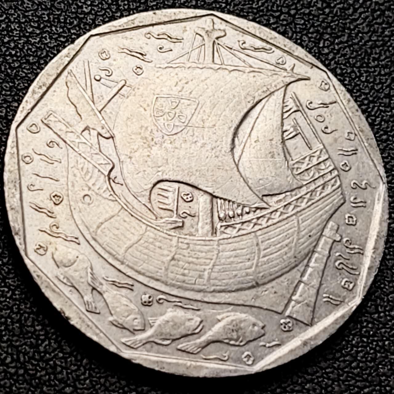 泉币菌-第205场-拍品多 请提前出价 。