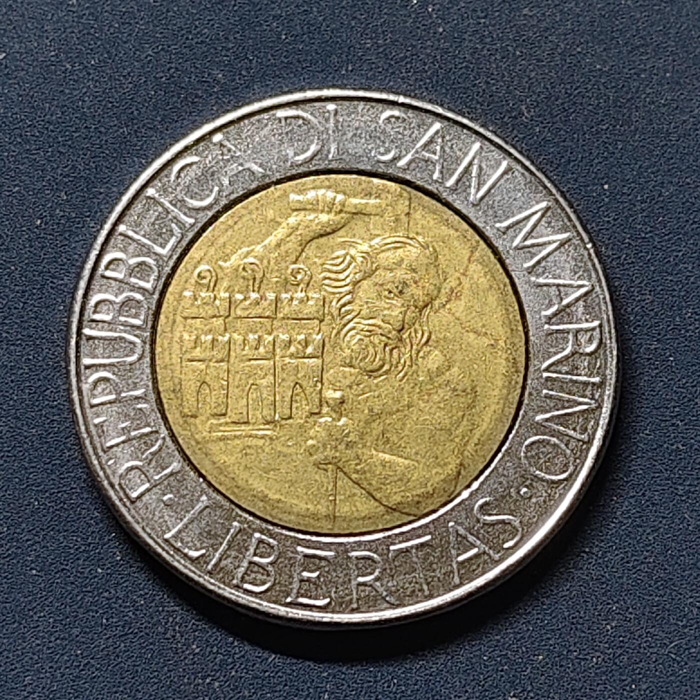 【全场包邮】纯粹捡漏拍510场