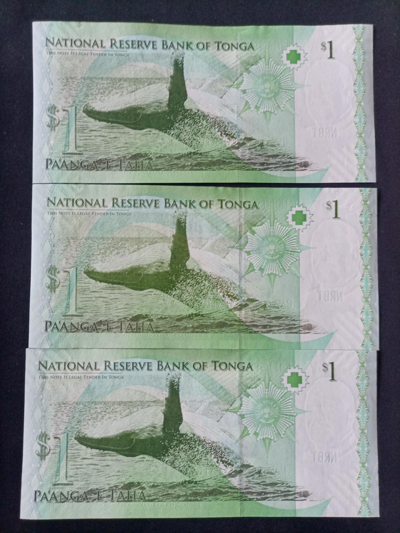 【游宝拍卖】丙午马年第9期