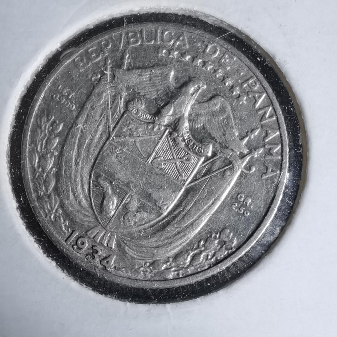 沼泽如烟--第1016场