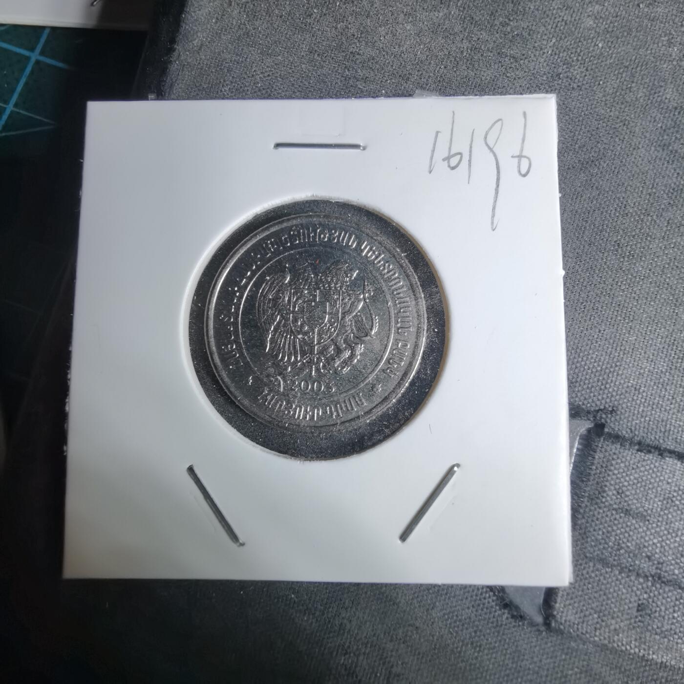 沼泽如烟--第1016场