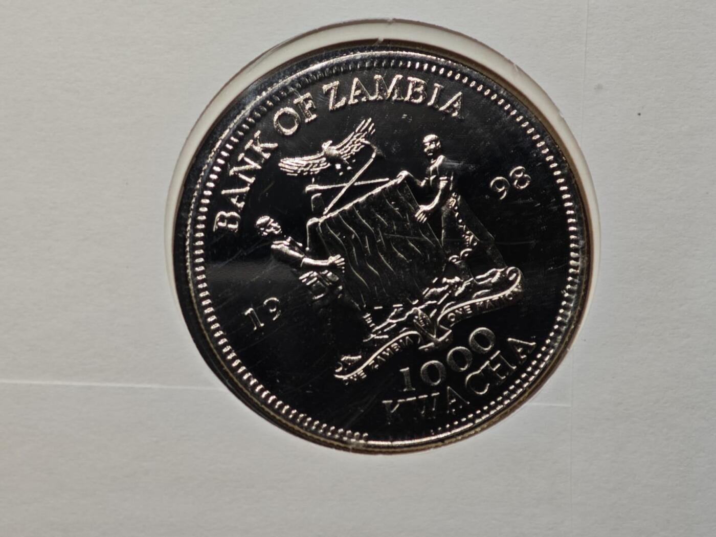  【淘币小摊】限时拍第八百七十九拍   克朗币邮币封场    每周一统一发货