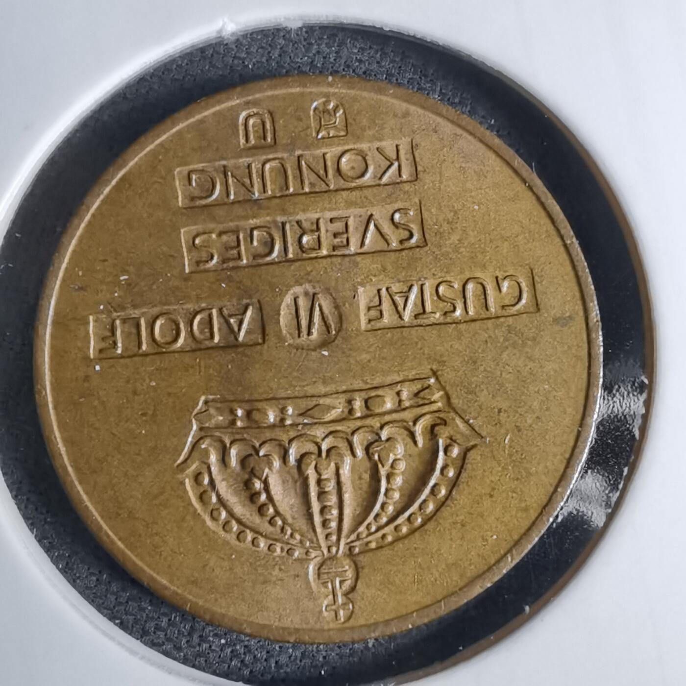 沼泽如烟--第1016场