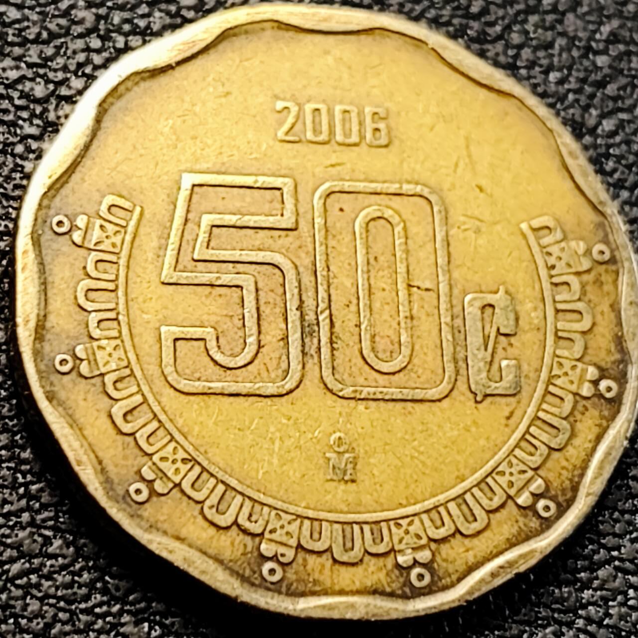 泉币菌-第205场-拍品多 请提前出价 。