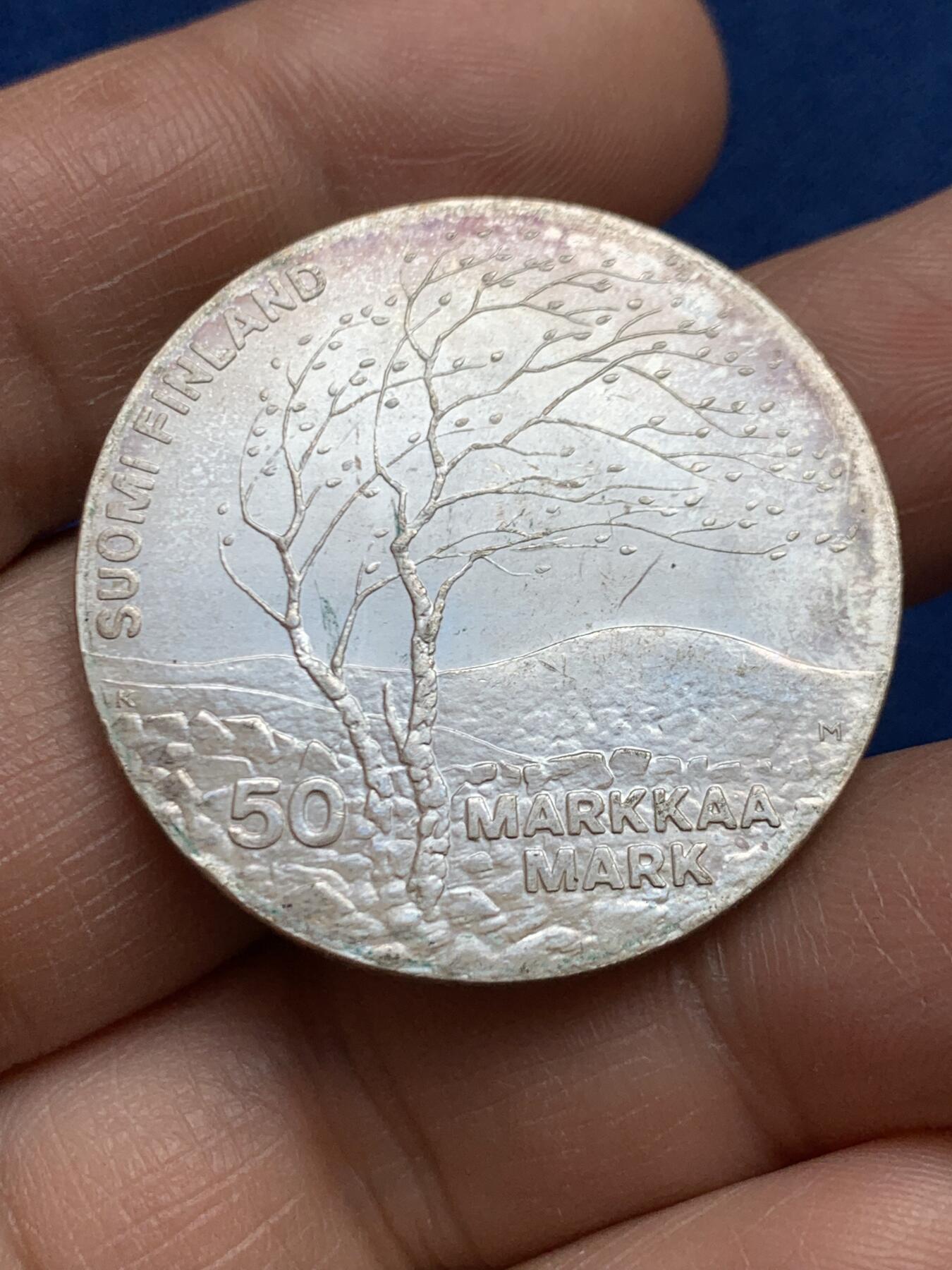 《竞宝斋》第468场 周日，周一 2场连拍 （全场包邮）欢迎送拍