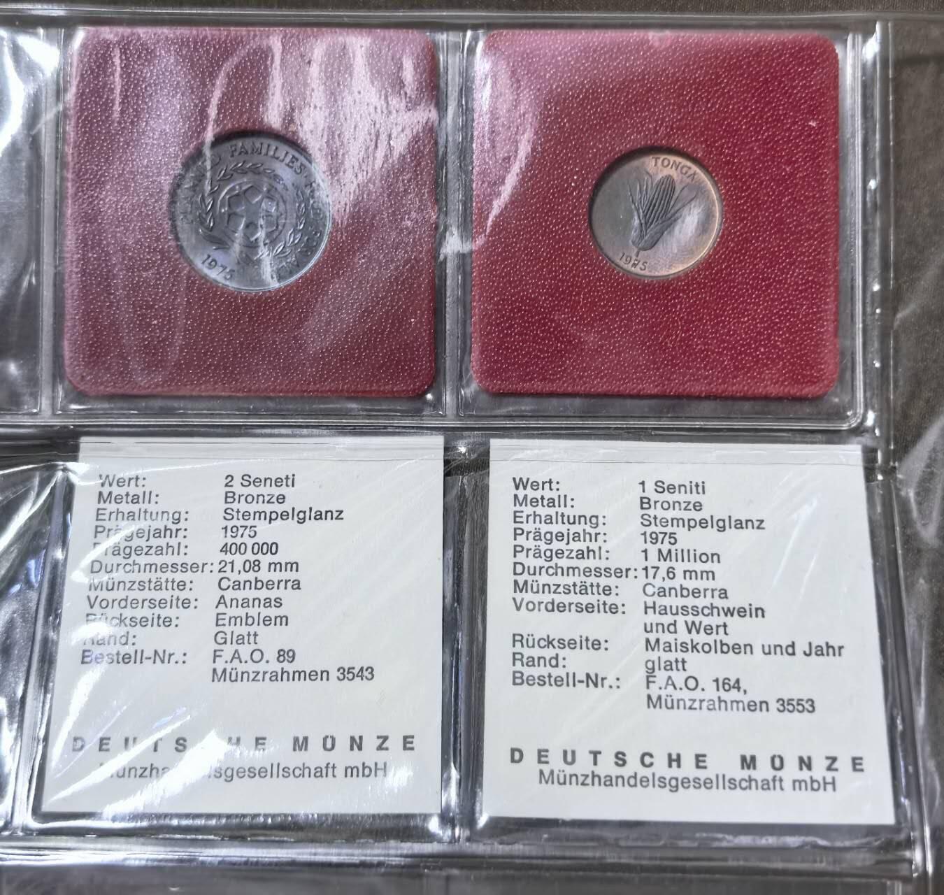 北京马甸外国币专卖第148期，非贵金属外国流通币，纪念币币，中国早期纪念币专场，陆续上拍，欢迎关注