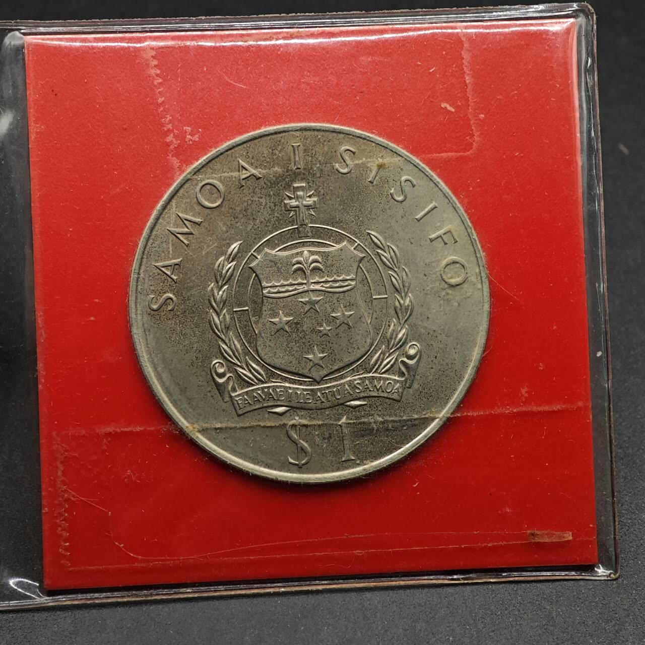  【淘币小摊】限时拍第八百七十九拍   克朗币邮币封场    每周一统一发货