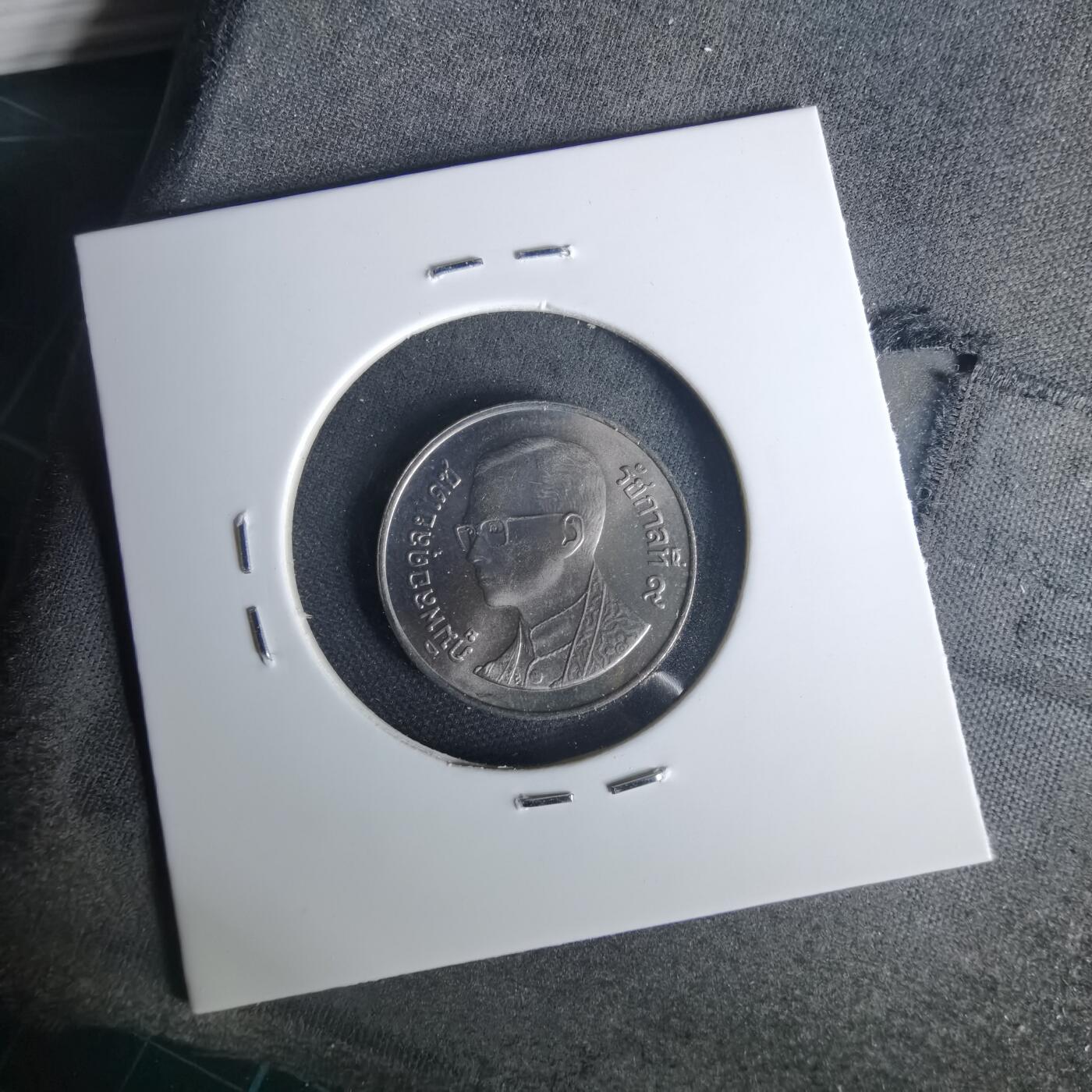 沼泽如烟--第1015场 泰国