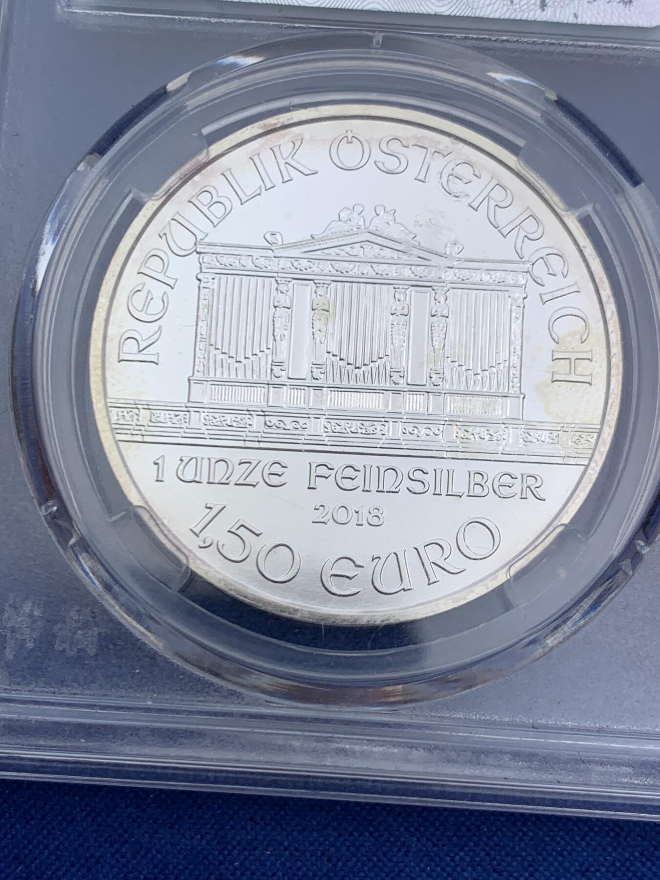 《竞宝斋》第468场 周日，周一 2场连拍 （全场包邮）欢迎送拍